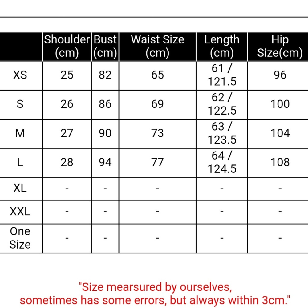 *SZ S LEFT* Double Button Drop Hem Top - Picture 4 of 4